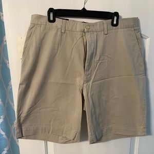Ralph Lauren Polo Prospect Short. Men’s, size 36.  New with tags on.